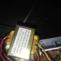 لوازم الکترونیک اسپیکر|سیستم صوتی خانگی|تهران, هفده شهریور|دیوار