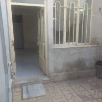 حیاط-ویلایی-فروشی