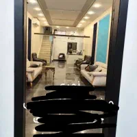 30-متر-مغازه-تجاری-در-مصلی-8