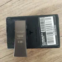 فلش تسلا اصلی|لوازم جانبی موبایل و تبلت|قم, شهرک توانیر|دیوار