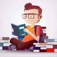 مشاوره و برنامه ریزی کنکور