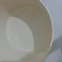 قابلمه بزرگ|ظروف پختوپز|کرمانشاه, |دیوار