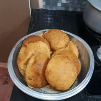 آدرس روستای خالدی