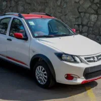 کوییک ۱۴۰۰ در حد