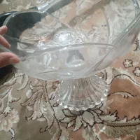 تعدادی لوازم آشپزخونه ب قیمت مناسب