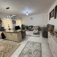 آپارتمان ۷۵ متری مسکن مهر طبقه دوم با پارکینگ|فروش آپارتمان|رشت, کوی مهر|دیوار