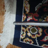 ایفون ۱۱ پرو|موبایل|بندر گز, |دیوار