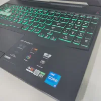 مشاوره و خریدار  آنی لپتاپ کارکرده در محل