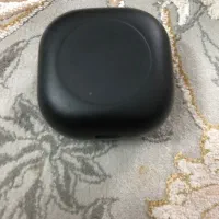 ایرپاد سامسونگ گلکسی بادز دو پرو galaxy Buds2 pro|لوازم جانبی موبایل و تبلت|مشهد, طلاب|دیوار