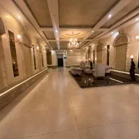 فروش آپارتمان ۱۱۰متری ۳خوابه در رودهن