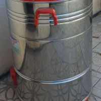 وسایل خانه و آشپزخانه