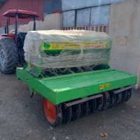 ردیفکار|ماشین‌آلات صنعتی|سیلاخور, |دیوار