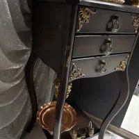 میزتلفن|میز تلفن|قم, انسجام|دیوار