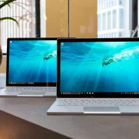 لپتاپ نصف قیمت آکبند|رایانه همراه|اسفراین, |دیوار