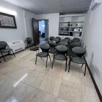 اجاره روزانه و ماهانه فضای آموزشی|اجارهٔ کوتاهمدت دفتر کار و فضای آموزشی|اصفهان, نقش جهان|دیوار