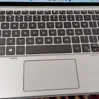 لپ تاپ  Dell 7210 2-in-one تاچ|رایانه همراه|قم, صفائیه|دیوار