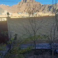 رهن کامل ویلایی|اجارهٔ خانه و ویلا|تفت, |دیوار