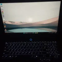 لنوو لوک Lenovo loq 2050|رایانه همراه|باغستان, |دیوار