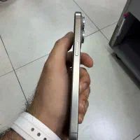 15promax|موبایل|فردیس, فردیس|دیوار