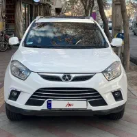 جک s5 اتومات