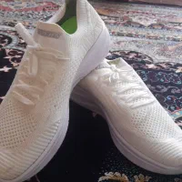 کفش کتان سایز۳۸