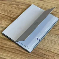 Surface Pro 5|رایانه همراه|بهبهان, |دیوار