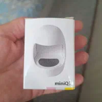 دستگاه  یووی