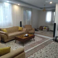 ۹۰متردوخواب_شیک و نورگیر_آریاشهر بلوار شهدای شمالی