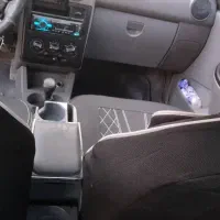 پراید مدل ۹۱|خودرو سواری و وانت|ملارد, |دیوار