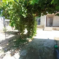 خانه ویلایی حاشیه جاده سنتو