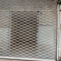 مغازه اجاره ای|اجارهٔ مغازه و غرفه|مشهد, شهید جنگی|دیوار