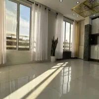 54متریک خواب شهرزیبا