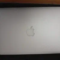 مک بوک پرو