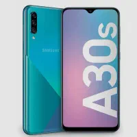 سامسونگ a30s|موبایل|صومعه‌سرا, |دیوار