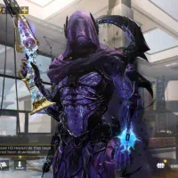 اکانت فول متیک