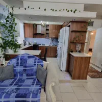 آپارتمان95متر/شاه لوکیشن/زیر قیمت کارشناسی