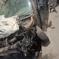 به یک صافکار نقاش ماهر یانیمه ماهرنیازمندیم