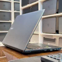 ایسر گیمینگ/i5 GEN 7/2G nvidia/باگارانتی واقساطی|رایانه همراه|مشهد, کوه سنگی|دیوار