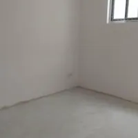 فروش آپارتمان ۹۵ متری ۲ خوابه در کوی راه حق اربابی|فروش آپارتمان|اصفهان, کوی راه حق|دیوار