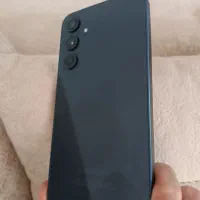 سامسونگ A35 نو|موبایل|کرمان, |دیوار