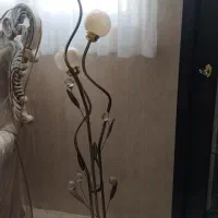 خانه و اشپزخانه