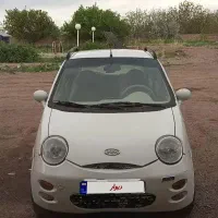 ام وی ام ۱۱۰