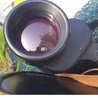 دوربین شکاری 40×12
