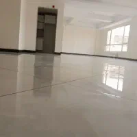 134 فول امکانات/نوساز /دامپزشکی