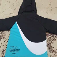 کاپشن پسرانه و دخترانه|عمدهفروشی|مهربان, |دیوار