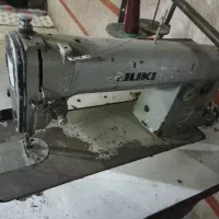 چرخ صنعتی جک