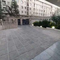 ۷۵متر ۲خواب بالای شهرداری فول امکانات،روبه کوچه|اجارهٔ آپارتمان|تهران, باشگاه نفت|دیوار