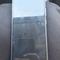 A55|موبایل|مشهد, بهاران|دیوار