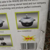 قابلمه دسینی|ظروف پخت‌وپز|ایلام, |دیوار