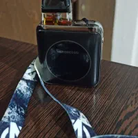 ویپرسو  nano xros4
